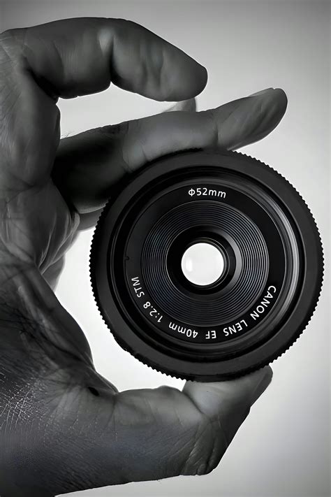 Geometric Optics 的图像结果