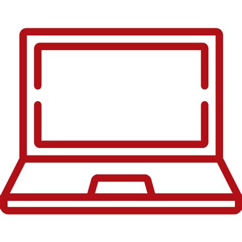 Home - TIME ELECTRO COMPUTERS | SERVICE & REPAIR OF ELECTRONICS