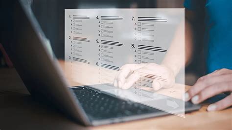 Image result for Safe Exam Browser Tutorial