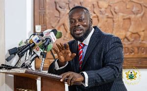 We will scale up skills – Minister of Youth Development and Empowerment