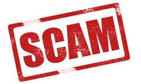 MBBS Seat Scam: Police Seizes Computers of NMC Officials, begins ...