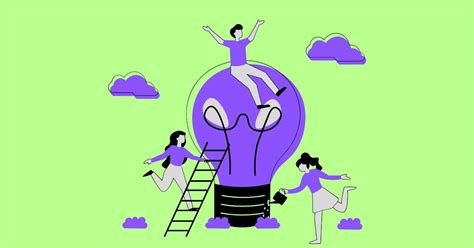 Fundamentals of ICT (22001) Solved lab Manual with Answers for MSBTE