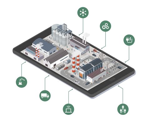 Was sind Schnittstellen? Definition und einfache Erklärung