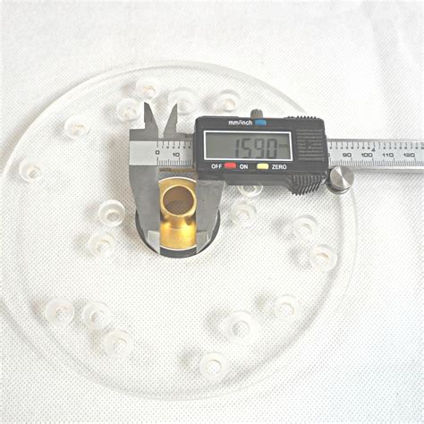 Trend Router Guide Bush Set 的图像结果