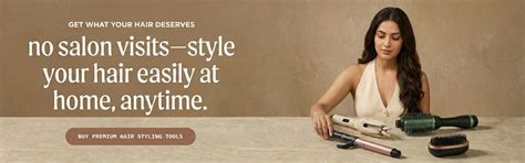 Signaxo | IPL Laser Hair Removal | Skincare Facial Tools