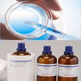 Scientific Equipment, Laboratory Products, Total Station, Auto Level ...