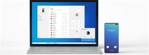 Image result for Add iPhone to Computer