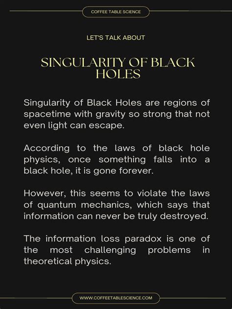 Image result for Unsolved Physics Problems