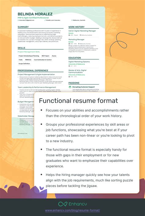Image result for Resume Juniour Java Developer