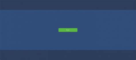 Image result for Unity Web App Background