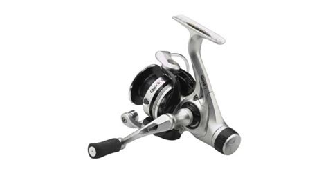 DAM Quick 1 RD - Prodaja | DAM Reels