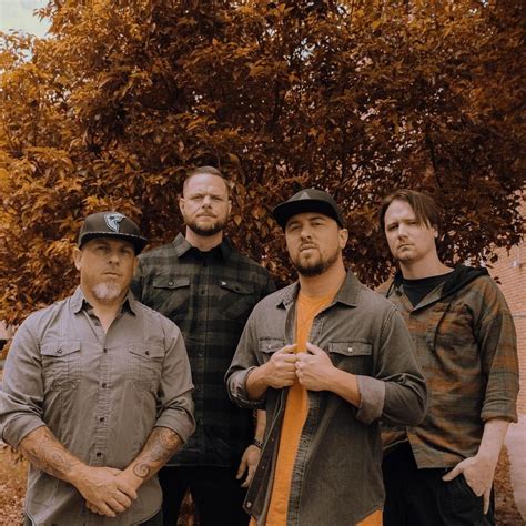 Image result for Creating Common Vision