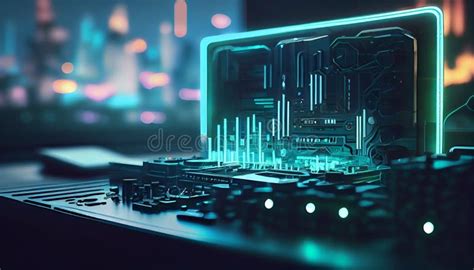 Digital Background Wallpaper HD 的图像结果