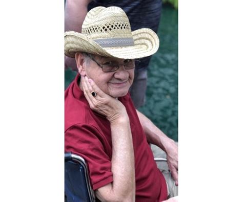 Rene O. Lambert Obituary (2023) - West Brookfield, MA - Varnum Funeral Home