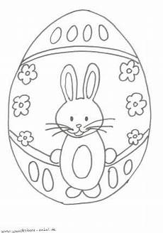 malvorlagen ostereier kostenlos ausdrucken qua schablonen ausmalen hase im osterei osterei vorlage malvorlagen ostereier kostenlos ausdrucken qua schablonen ausmalen hase im osterei osterei vorlage