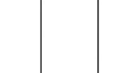 Vivo Y72 Touch Screen Digitizer | Vivo Y72 Display Replacement Cost