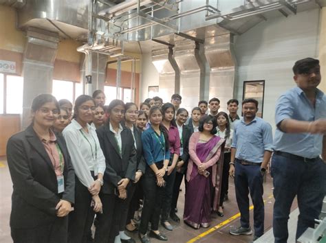 PSIT College of Higher Education