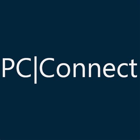 Image result for PC Connect App Download
