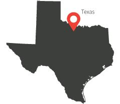 Image result for What Is a Point of Intersection Graph