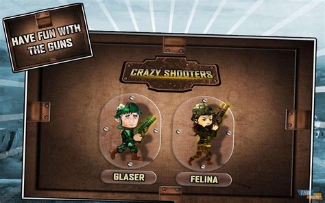 Commando Final Fight 的图像结果