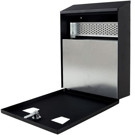 Wall-Mounted Smoking Bin > Cigarette Bins