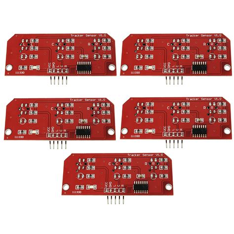 Image result for IR Array