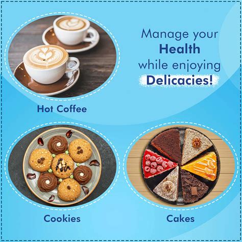 Buy EQUAL CLASSIC ZERO CALORIE SWEETENER, SUGAR FREE, CALORIE CONTROL ...