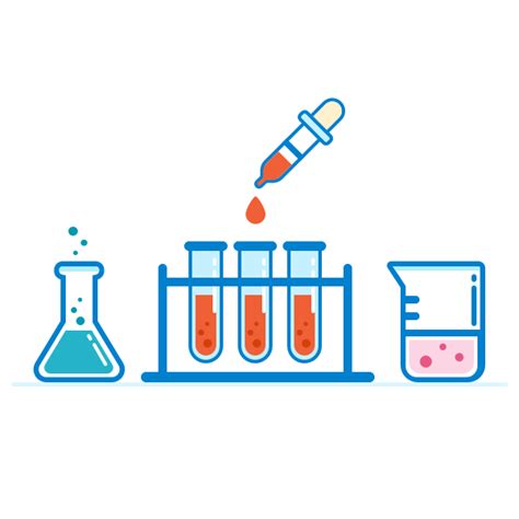 Image result for Quest BNP Process Lab