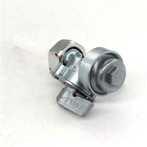 Fuel Switch Valve Petcock For Harbor Freight Chicago ETQ Generator ...