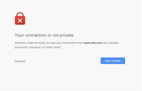 Image result for How to Disable SSL Connection Scan