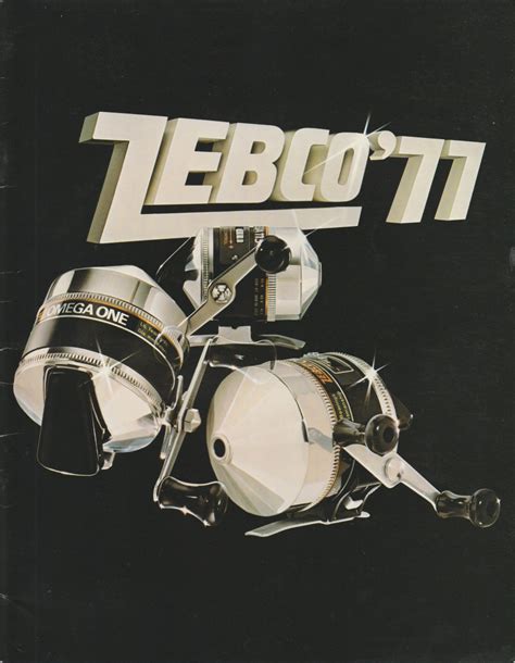 Image result for Zebco Exploded-View