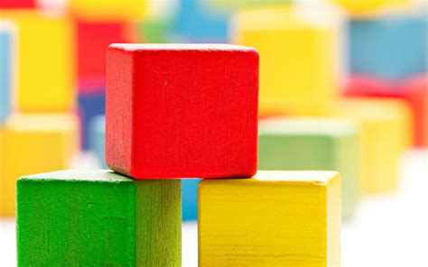 Image result for Intervention Optimization Process