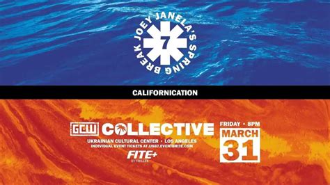 Image result for Endless Spring Break 7