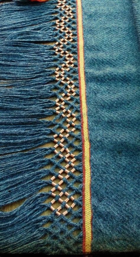 Image result for Finger Loop Braiding Patterns