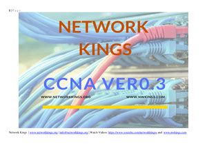 Done - summary - SENTIMENT ANALYSIS OF CUSTOMER A SUMMER INTERNSHIP ...