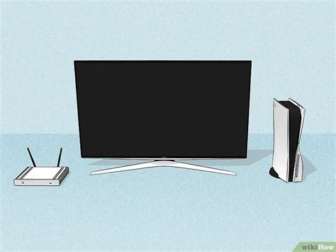 Image result for Firmware Vs. Software