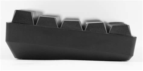 Image result for Newff Keyboard