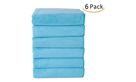 Shop Deals & Discounts on Bath Towels | Groupon