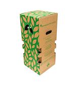 Buy Babugosha Fruit Online | Indian Pear Online | Fruit Plants & Trees ...