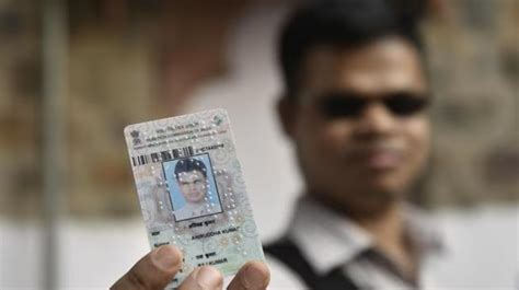 Sumukha - Sumukha Technologies and Software Pvt Ltd