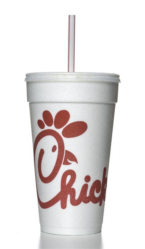 Chick-fil-A beverage hack is ultimate 'cheat code'