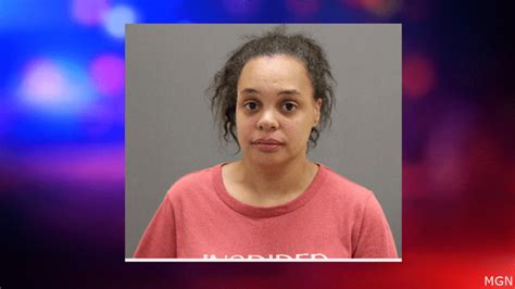 One released from jail after first Elgin child shooting appearance; one ...