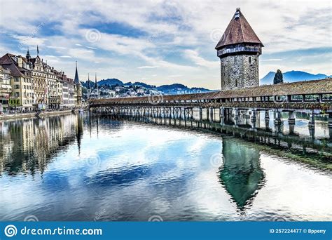 Image result for Chapel Bride