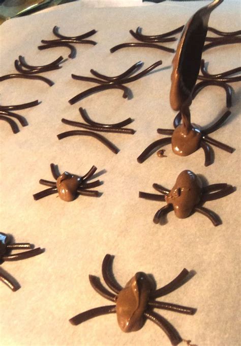 Image result for Bug Snacks Game