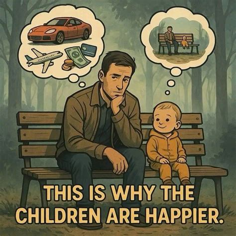 Pin by Bobby Caritas on meme in 2025 | Life quotes, Inspirational ...