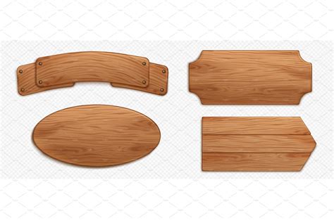 Digital Sign Board Texture 的图像结果