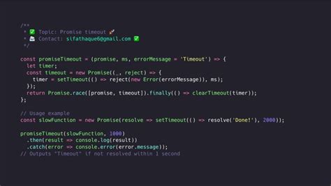 Image result for Code JavaScript Motivasi