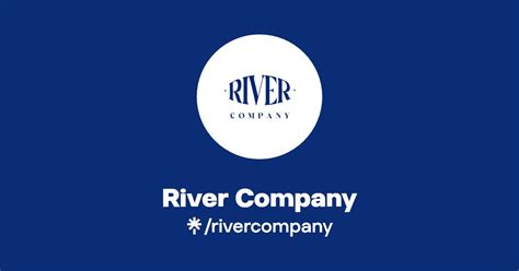 RiverSource 的图像结果