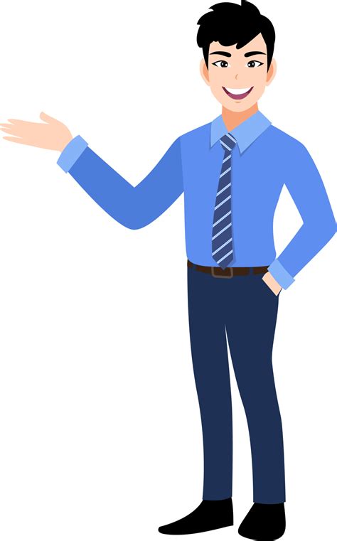 Business Man Cartoon 的图像结果