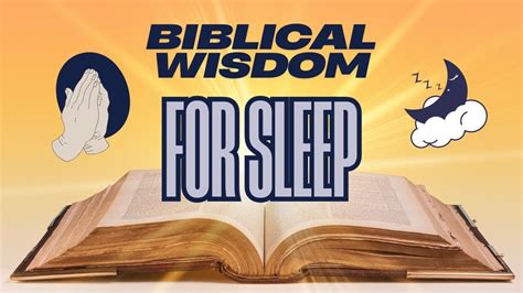 Image result for Www.Scripture Reading While You Sleep